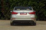 Hyundai Mistra 2014 года (CN)